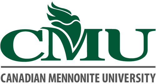 Canadian Mennonite University