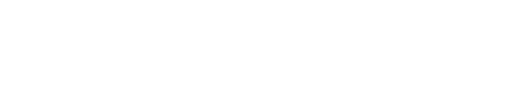 Menno Simons College