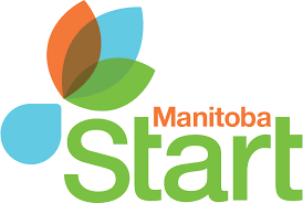 Manitoba Start