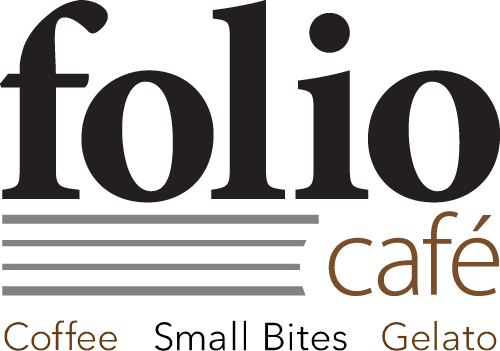 folio café